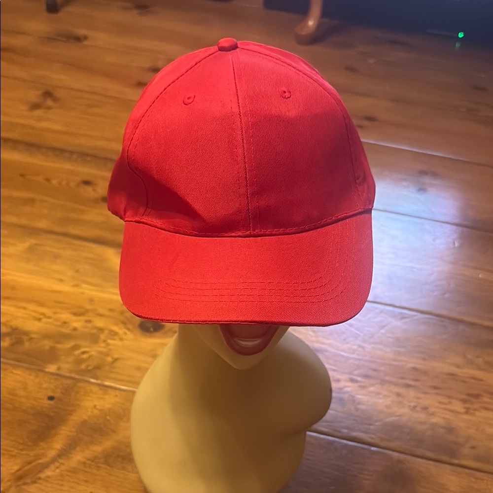 Summer Trucker Hat by Make Market®